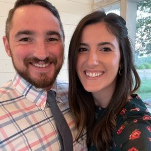 Meet your Posher, Kara